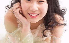 写的比较细的开车段子